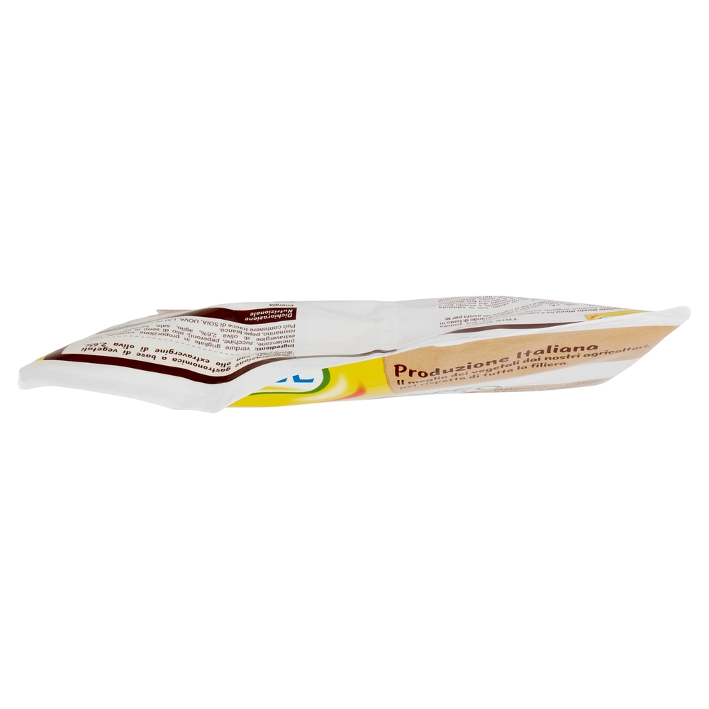 Orogel Gusto Ricco Tris Grigliato Surgelati 400 g