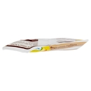 Orogel Gusto Ricco Tris Grigliato Surgelati 400 g