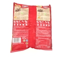 11er elfer Rösti croccante 600 g
