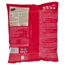 11er elfer Rösti croccante 600 g