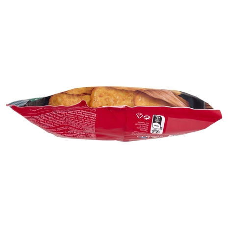 11er elfer Rösti croccante 600 g