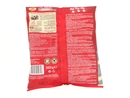 Fagottini Rosti Formaggio, 350 g