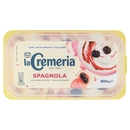 La Cremeria Spagnola, 500 g