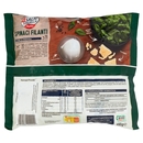 4 Salti in Padella Findus Spinaci Filanti 450 g