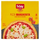 Schär Pizza Margherita 350 g