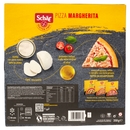 Schär Pizza Margherita 350 g