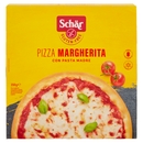 Schär Pizza Margherita 350 g
