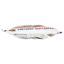 4 Salti in Padella Findus Contorno Mediterraneo 450 g