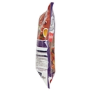 4 Salti in Padella Findus Contorno Mediterraneo 450 g