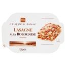 Lasagne alla Bolognese Il Viaggiator Goloso