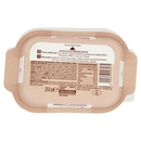 Lasagne alla Bolognese Il Viaggiator Goloso