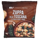 Zuppa alla Toscana U! Confronta e Risparmia
