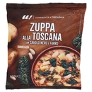 Zuppa alla Toscana U! Confronta e Risparmia