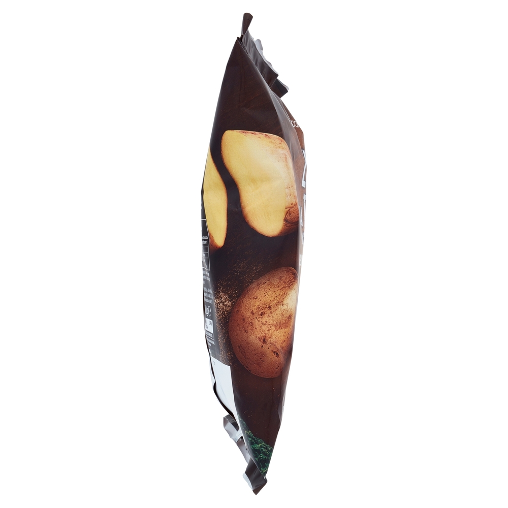 Zuppa alla Toscana U! Confronta e Risparmia