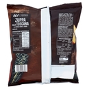 Zuppa alla Toscana U! Confronta e Risparmia