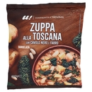 Zuppa alla Toscana U! Confronta e Risparmia