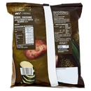Patate, Zucchine e 