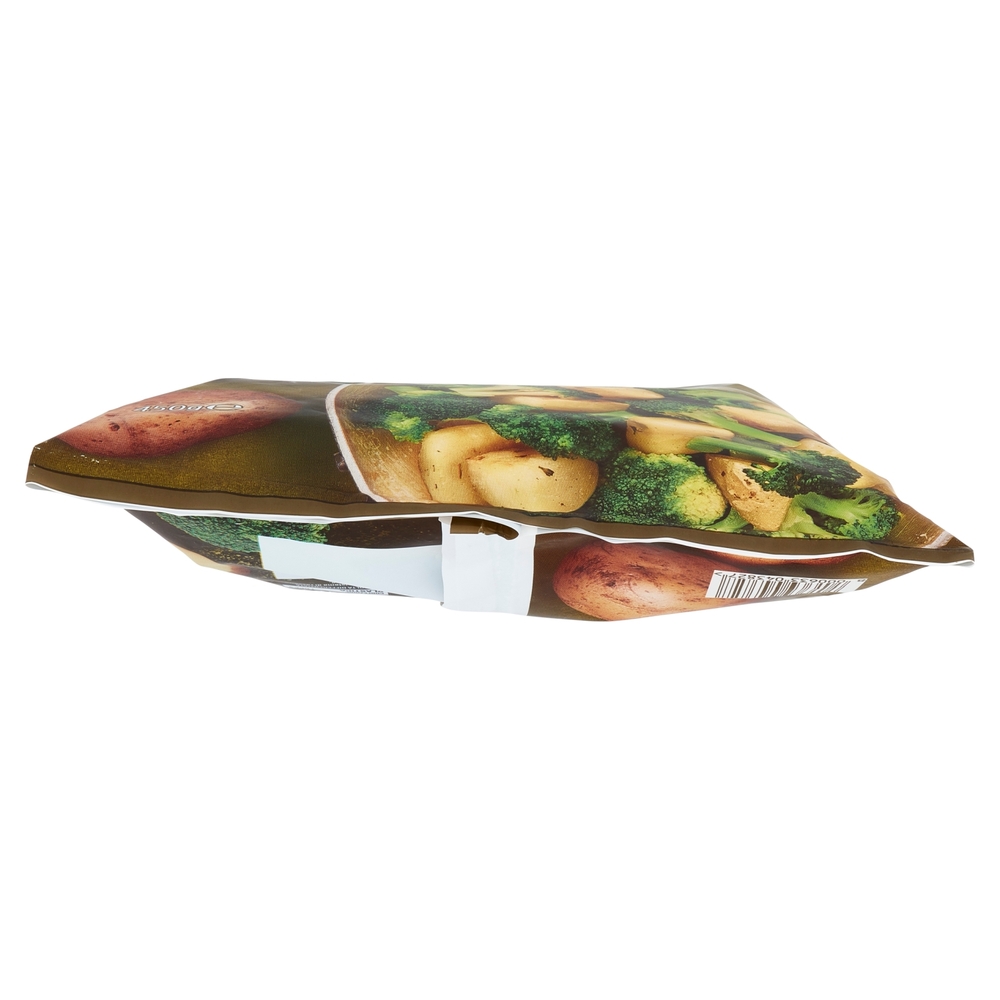 Broccoli e Patate U! Confronta e Risparmia