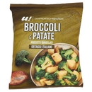 Broccoli e Patate U! Confronta e Risparmia
