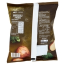 Broccoli e Patate U! Confronta e Risparmia