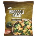 Broccoli e Patate U! Confronta e Risparmia