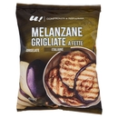 Melanzane Grigliate a Fette U! Confronta e Risparmia