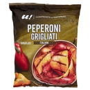 Peperoni Grigliati U! Confronta e Risparmia
