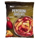 Peperoni Grigliati U! Confronta e Risparmia