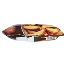 Patate Grigliate con Buccia a Base di 