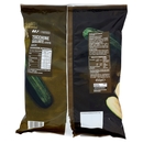 Zucchine Grigliate a Fette U! Confronta e Risparmia