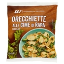 Orecchiette alle Cime di Rapa U! Confronta e Risparmia
