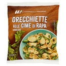 Orecchiette alle Cime di Rapa U! Confronta e Risparmia