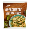 Orecchiette alle Cime di Rapa U! Confronta e Risparmia