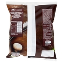 Tagliatelle ai Funghi U! Confronta e Risparmia