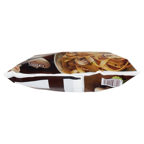 Tagliatelle ai Funghi U! Confronta e Risparmia