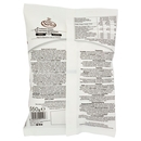 Cucina Sartor Risotto ai Funghi con Porcini Surgelato 550 g