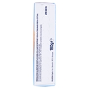 Valsoia Bontà e Salute Cotoletta con Spinaci 2 x 90 g