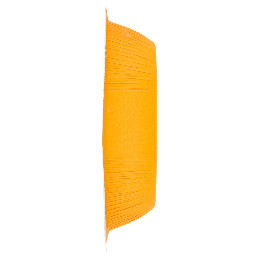 artica Pennette al Salmone Affumicato Surgelate 300 g