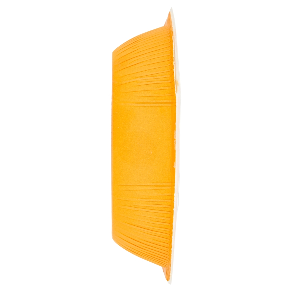artica Pennette al Salmone Affumicato Surgelate 300 g