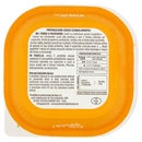 artica Pennette al Salmone Affumicato Surgelate 300 g