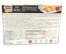 Mini hotdogs, 220 g