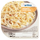 artica Spaghetti Cacio e Pepe Surgelati 300 g