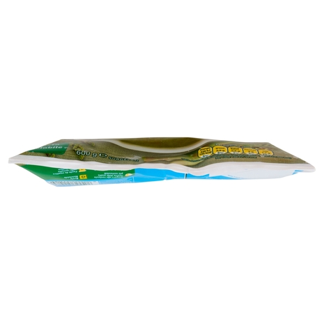 Orogel il Benessere Verdurì Asparagi Surgelati 600 g