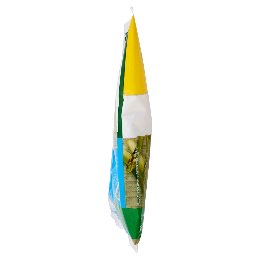 Orogel il Benessere Verdurì Asparagi Surgelati 600 g