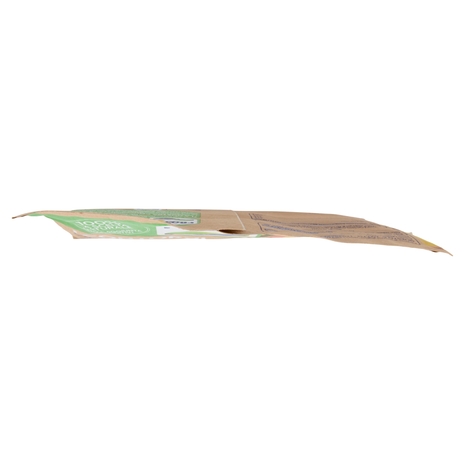 FRoSTA i Contorni Ortolano Zucchine, Patate, Carote Surgelato 400 g
