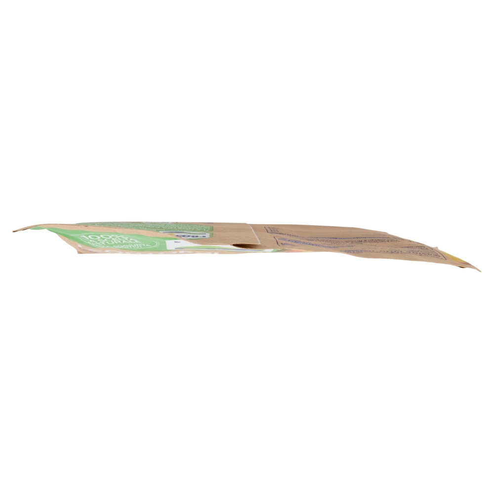 FRoSTA i Contorni Ortolano Zucchine, Patate, Carote Surgelato 400 g