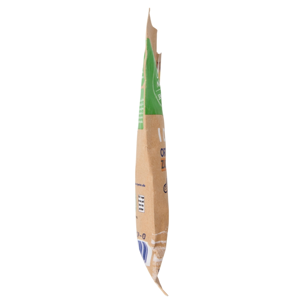 FRoSTA i Contorni Ortolano Zucchine, Patate, Carote Surgelato 400 g
