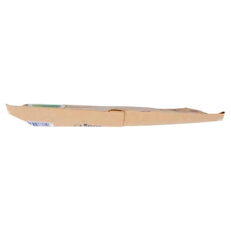 FRoSTA i Contorni Ortolano Zucchine, Patate, Carote Surgelato 400 g