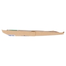 FRoSTA i Contorni Ortolano Zucchine, Patate, Carote Surgelato 400 g