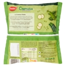 Findus Cremosa Piselli e Zucchine 600 g